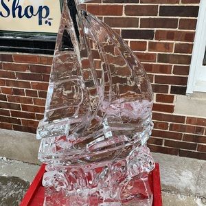 Meet your Posher, Minerva